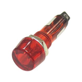 Изображение Изображение