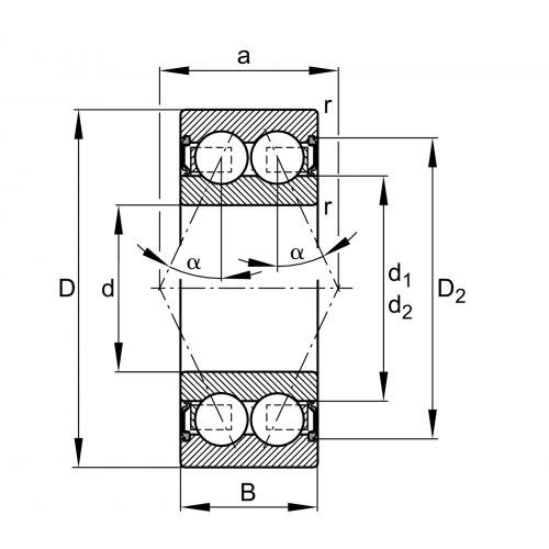Изображение Изображение