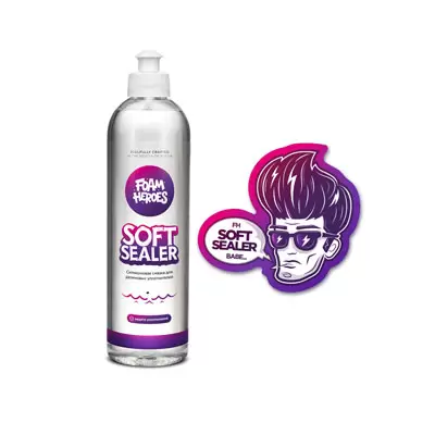 Изображение Изображение