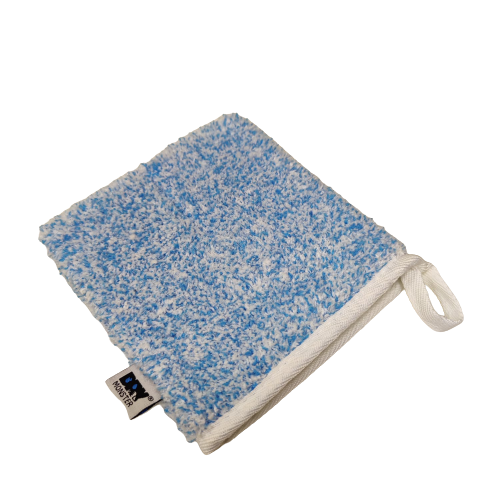 Изображение Изображение