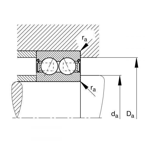 Изображение Изображение