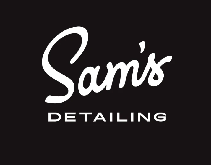 Sams Detailing Sams Detailing