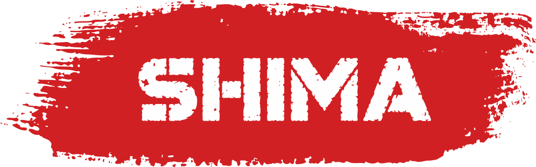 SHIMA