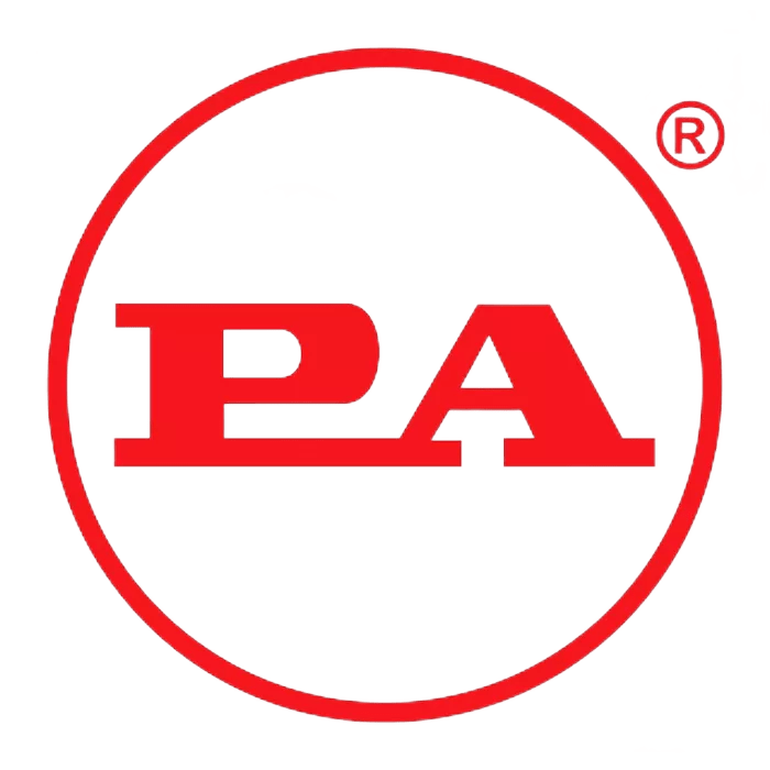 PA