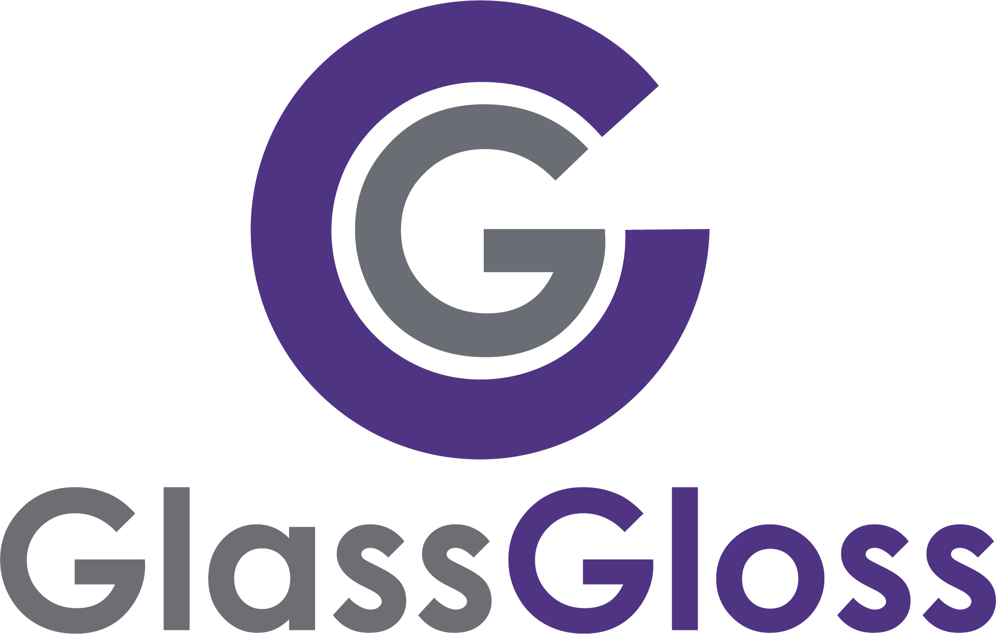 Glass Gloss Glass Gloss