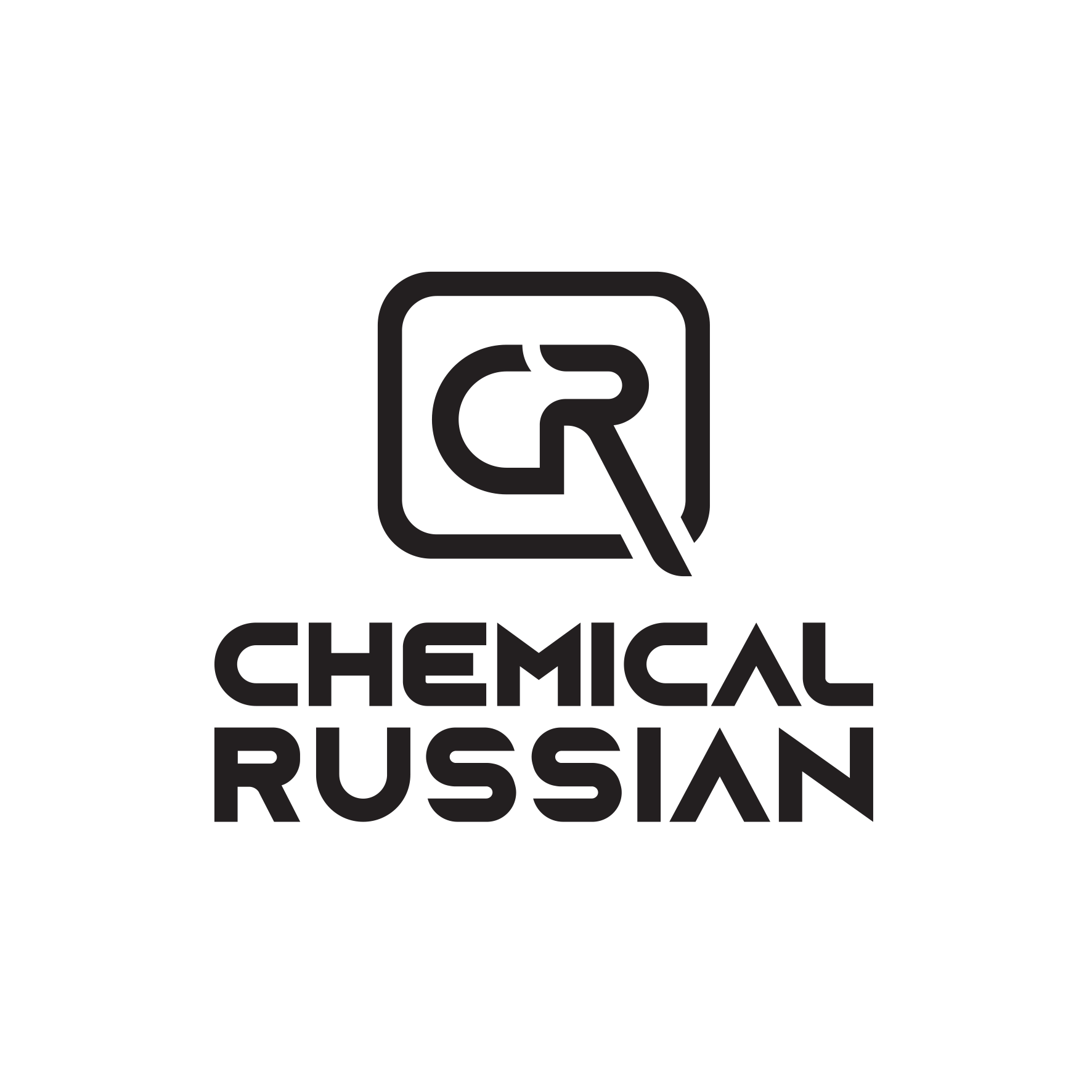 Chemical Russian Chemical Russian