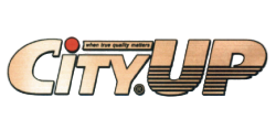 CityUP