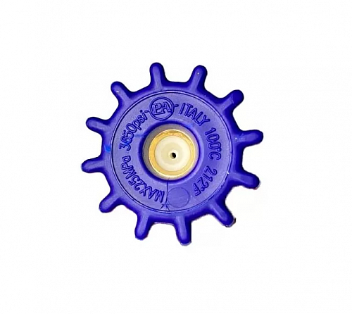 Изображение Изображение