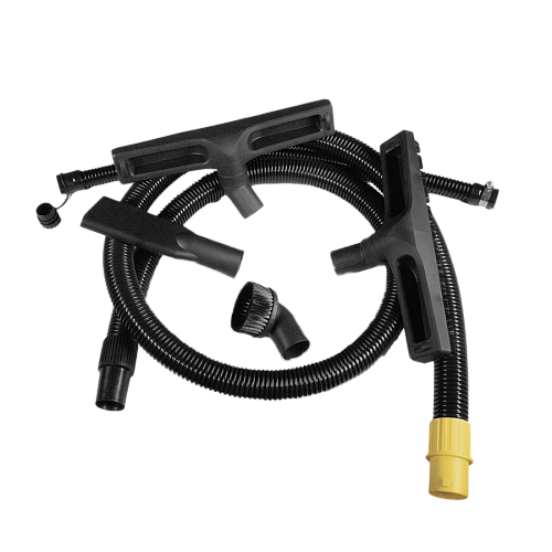 Изображение Изображение