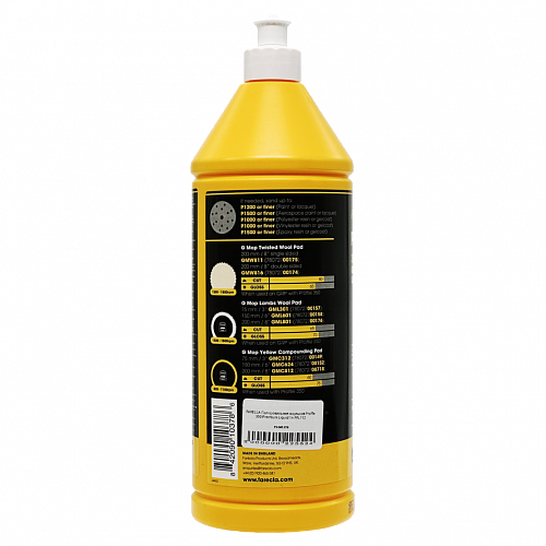 Изображение Изображение