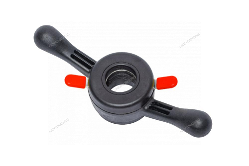 Изображение Изображение