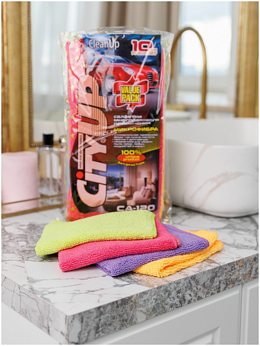 Изображение Изображение