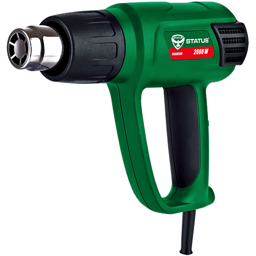 Изображение Изображение