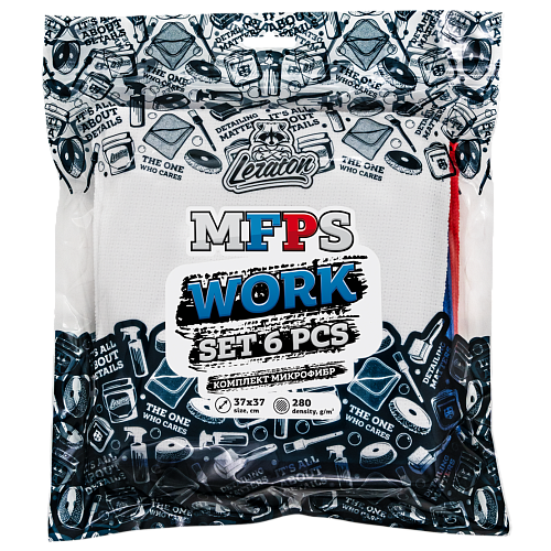 Изображение Изображение