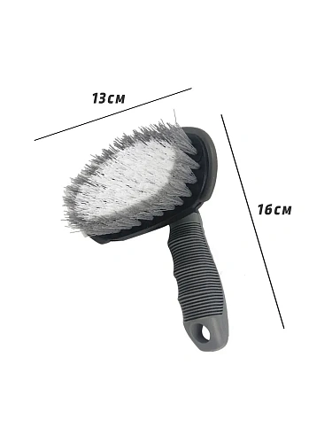 Изображение Изображение