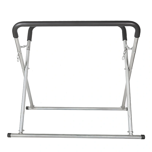 Изображение Изображение