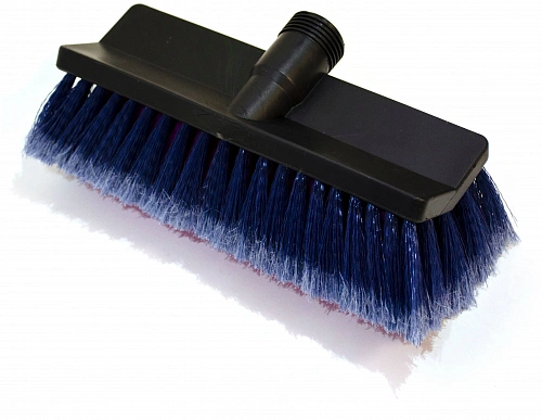 Изображение Изображение