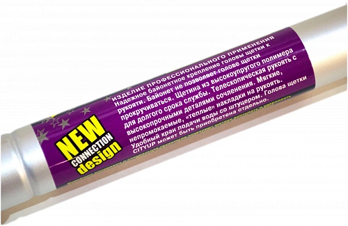 Изображение Изображение