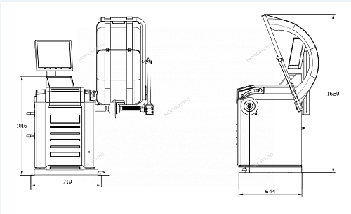Изображение Изображение