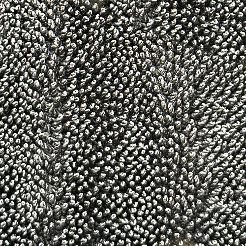 Изображение Изображение