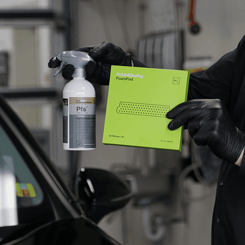 Изображение Изображение