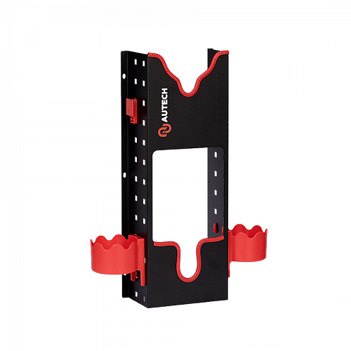 Изображение Изображение