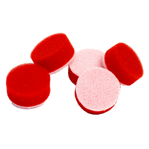 Изображение Изображение