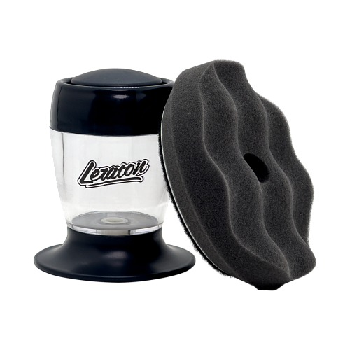 Изображение Изображение