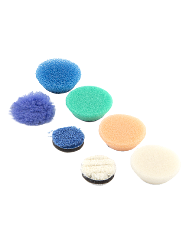 Изображение Изображение