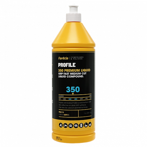 Изображение Изображение