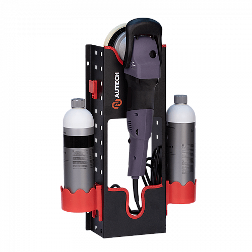 Изображение Изображение