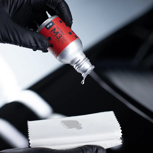 Изображение Изображение