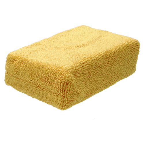 Изображение Изображение