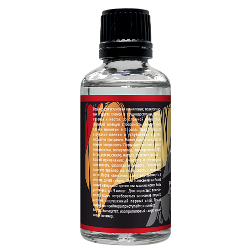 Изображение Изображение