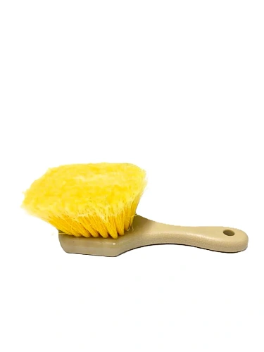 Изображение Изображение