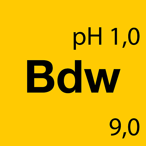 Изображение Изображение