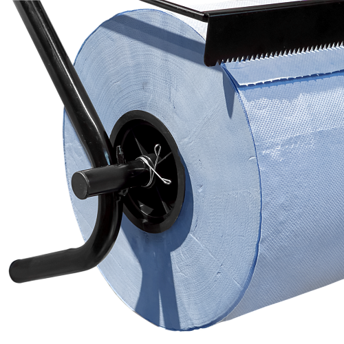 Изображение Изображение