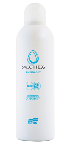 Изображение Изображение