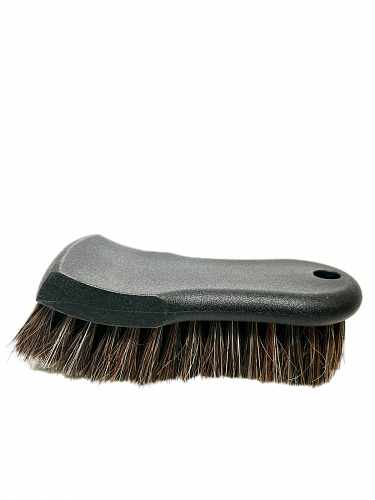 Изображение Изображение