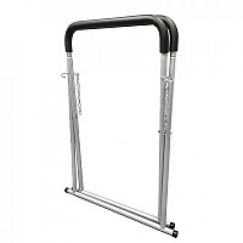 Изображение Изображение