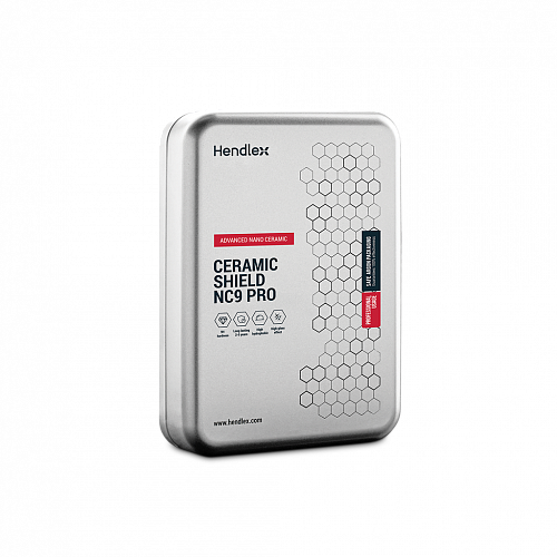 Изображение Изображение