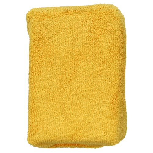 Изображение Изображение