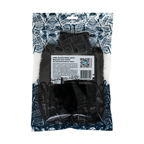 Изображение Изображение