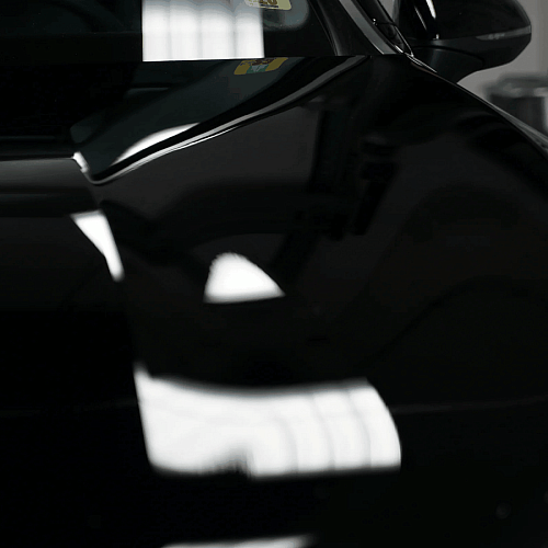 Изображение Изображение