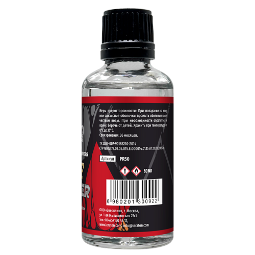 Изображение Изображение