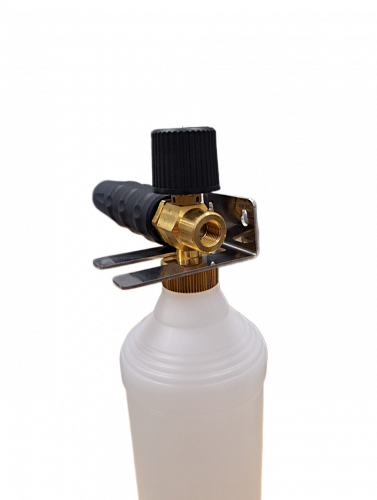 Изображение Изображение