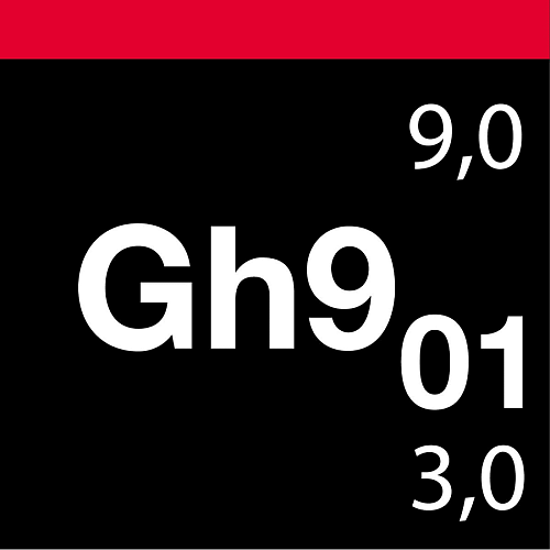 Изображение Изображение