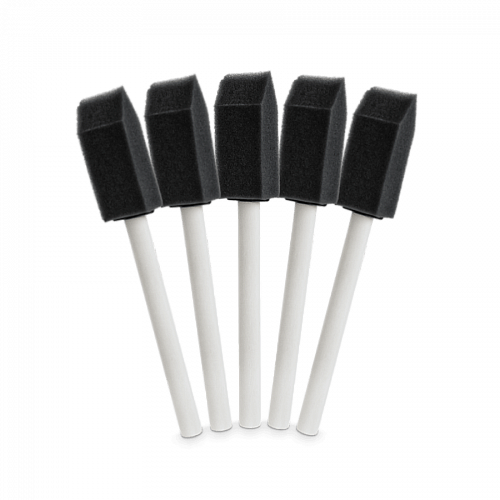 Изображение Изображение