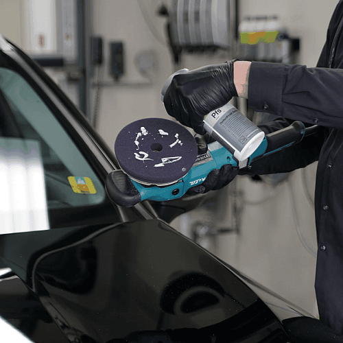 Изображение Изображение