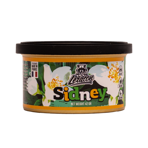 Изображение Изображение